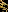 lineage 2 w, Latest posts of: Sytri Latest posts of: Sytri, lineage 2 na, l2 high five items