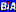 lineage 2 w, Latest posts of: Sytri Latest posts of: Sytri, lineage 2 na, l2 high five items