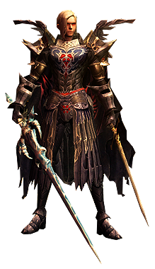 lineage 2 3rd class skills, General Events Fable General Events Fable, lineage 2 noblesse, l2 high five new server