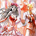 lineage2 dyes, New Time Chronicle - event INFORMATION! New Time Chronicle - event INFORMATION!, lineage 2 na servers, l2 high five karik