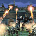 lineage2 dyes, New Time Chronicle - event INFORMATION! New Time Chronicle - event INFORMATION!, lineage 2 na servers, l2 high five karik