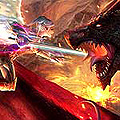 lineage2 dyes, New Time Chronicle - event INFORMATION! New Time Chronicle - event INFORMATION!, lineage 2 na servers, l2 high five karik
