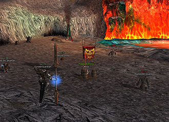 lineage 2 pvp server freya, RPG-club "Russia" - 4 years! RPG-club "Russia" - 4 years!, lineage2 club, lineage gracia final