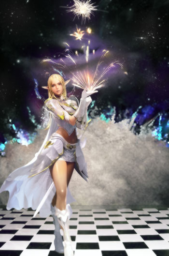 l2 editor high five, Russia 2011 Contest - GALLERY Russia 2011 Contest - GALLERY, lineage 2 mac os x, l2 high five file edit