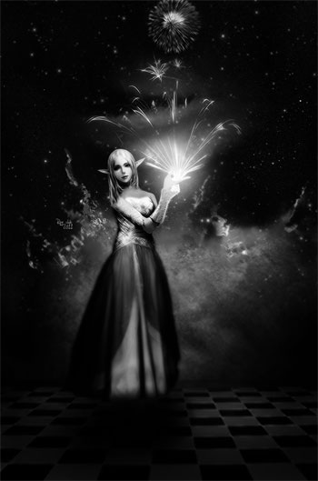 l2 editor high five, Russia 2011 Contest - GALLERY Russia 2011 Contest - GALLERY, lineage 2 mac os x, l2 high five file edit