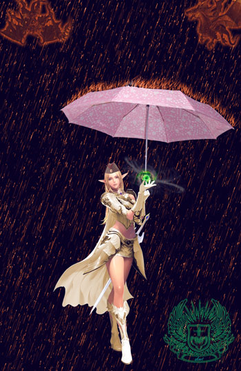 l2 editor high five, Russia 2011 Contest - GALLERY Russia 2011 Contest - GALLERY, lineage 2 mac os x, l2 high five file edit