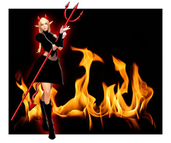 l2 editor high five, Russia 2011 Contest - GALLERY Russia 2011 Contest - GALLERY, lineage 2 mac os x, l2 high five file edit