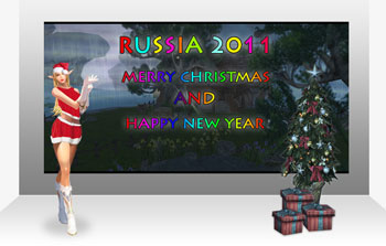 l2 editor high five, Russia 2011 Contest - GALLERY Russia 2011 Contest - GALLERY, lineage 2 mac os x, l2 high five file edit
