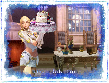l2 editor high five, Russia 2011 Contest - GALLERY Russia 2011 Contest - GALLERY, lineage 2 mac os x, l2 high five file edit