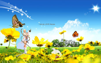 l2 editor high five, Russia 2011 Contest - GALLERY Russia 2011 Contest - GALLERY, lineage 2 mac os x, l2 high five file edit