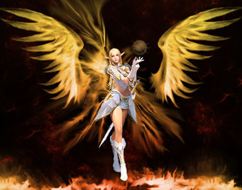 l2 editor high five, Russia 2011 Contest - GALLERY Russia 2011 Contest - GALLERY, lineage 2 mac os x, l2 high five file edit