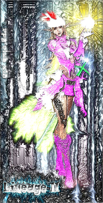 l2 editor high five, Russia 2011 Contest - GALLERY Russia 2011 Contest - GALLERY, lineage 2 mac os x, l2 high five file edit