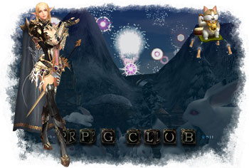 l2 editor high five, Russia 2011 Contest - GALLERY Russia 2011 Contest - GALLERY, lineage 2 mac os x, l2 high five file edit