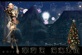 l2 editor high five, Russia 2011 Contest - GALLERY Russia 2011 Contest - GALLERY, lineage 2 mac os x, l2 high five file edit
