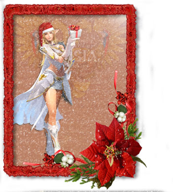 l2 editor high five, Russia 2011 Contest - GALLERY Russia 2011 Contest - GALLERY, lineage 2 mac os x, l2 high five file edit