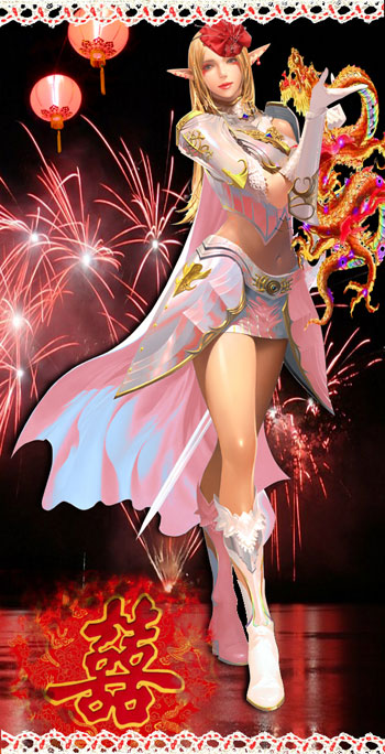 l2 editor high five, Russia 2011 Contest - GALLERY Russia 2011 Contest - GALLERY, lineage 2 mac os x, l2 high five file edit