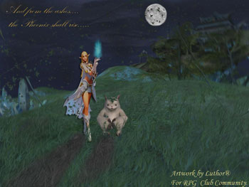 l2 editor high five, Russia 2011 Contest - GALLERY Russia 2011 Contest - GALLERY, lineage 2 mac os x, l2 high five file edit