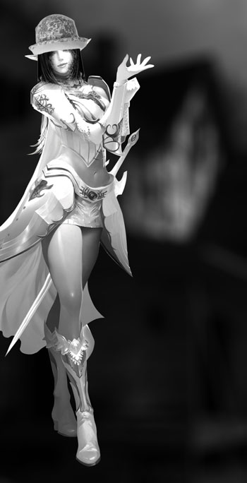 l2 editor high five, Russia 2011 Contest - GALLERY Russia 2011 Contest - GALLERY, lineage 2 mac os x, l2 high five file edit