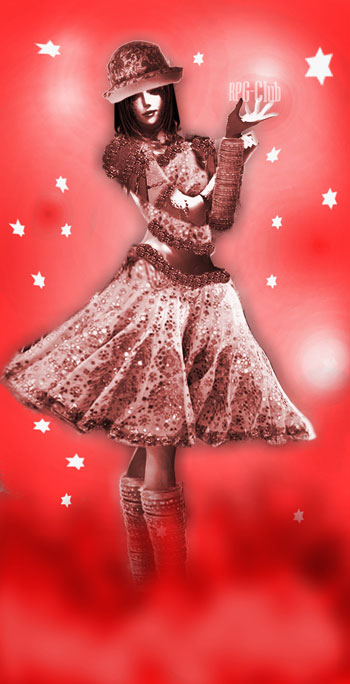 l2 editor high five, Russia 2011 Contest - GALLERY Russia 2011 Contest - GALLERY, lineage 2 mac os x, l2 high five file edit