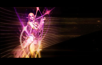l2 editor high five, Russia 2011 Contest - GALLERY Russia 2011 Contest - GALLERY, lineage 2 mac os x, l2 high five file edit