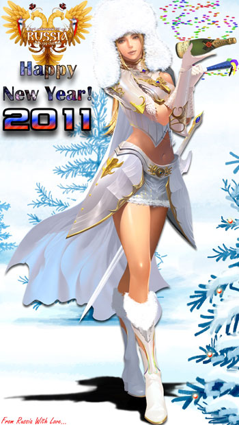 l2 editor high five, Russia 2011 Contest - GALLERY Russia 2011 Contest - GALLERY, lineage 2 mac os x, l2 high five file edit