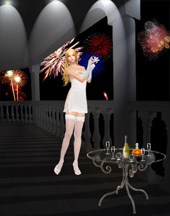 l2 editor high five, Russia 2011 Contest - GALLERY Russia 2011 Contest - GALLERY, lineage 2 mac os x, l2 high five file edit