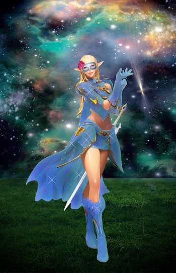 l2 editor high five, Russia 2011 Contest - GALLERY Russia 2011 Contest - GALLERY, lineage 2 mac os x, l2 high five file edit