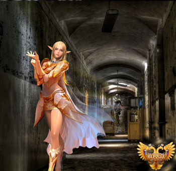 l2 editor high five, Russia 2011 Contest - GALLERY Russia 2011 Contest - GALLERY, lineage 2 mac os x, l2 high five file edit