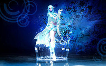 l2 editor high five, Russia 2011 Contest - GALLERY Russia 2011 Contest - GALLERY, lineage 2 mac os x, l2 high five file edit