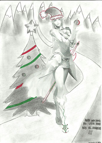 l2 editor high five, Russia 2011 Contest - GALLERY Russia 2011 Contest - GALLERY, lineage 2 mac os x, l2 high five file edit