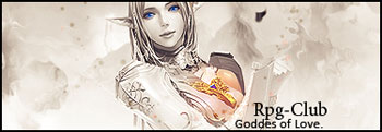 l2 editor high five, Russia 2011 Contest - GALLERY Russia 2011 Contest - GALLERY, lineage 2 mac os x, l2 high five file edit
