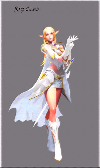 l2 editor high five, Russia 2011 Contest - GALLERY Russia 2011 Contest - GALLERY, lineage 2 mac os x, l2 high five file edit