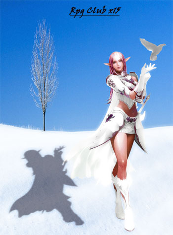 l2 editor high five, Russia 2011 Contest - GALLERY Russia 2011 Contest - GALLERY, lineage 2 mac os x, l2 high five file edit