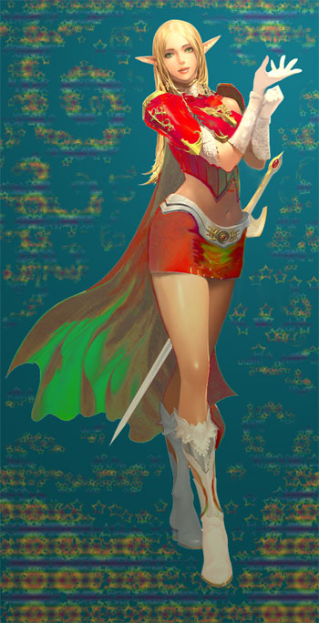 l2 editor high five, Russia 2011 Contest - GALLERY Russia 2011 Contest - GALLERY, lineage 2 mac os x, l2 high five file edit