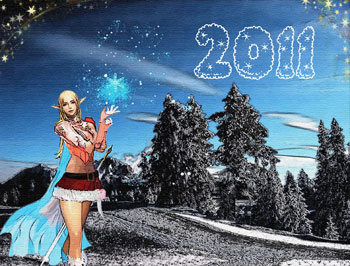 l2 editor high five, Russia 2011 Contest - GALLERY Russia 2011 Contest - GALLERY, lineage 2 mac os x, l2 high five file edit