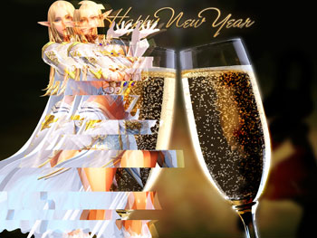 l2 editor high five, Russia 2011 Contest - GALLERY Russia 2011 Contest - GALLERY, lineage 2 mac os x, l2 high five file edit