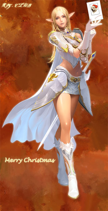 l2 editor high five, Russia 2011 Contest - GALLERY Russia 2011 Contest - GALLERY, lineage 2 mac os x, l2 high five file edit