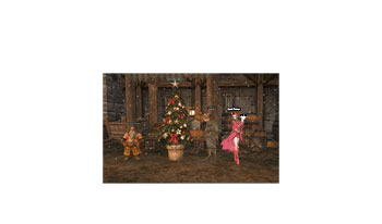 l2 editor high five, Russia 2011 Contest - GALLERY Russia 2011 Contest - GALLERY, lineage 2 mac os x, l2 high five file edit