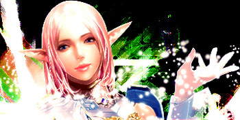 l2 editor high five, Russia 2011 Contest - GALLERY Russia 2011 Contest - GALLERY, lineage 2 mac os x, l2 high five file edit
