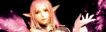 l2 editor high five, Russia 2011 Contest - GALLERY Russia 2011 Contest - GALLERY, lineage 2 mac os x, l2 high five file edit