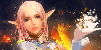l2 editor high five, Russia 2011 Contest - GALLERY Russia 2011 Contest - GALLERY, lineage 2 mac os x, l2 high five file edit