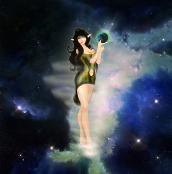 l2 editor high five, Russia 2011 Contest - GALLERY Russia 2011 Contest - GALLERY, lineage 2 mac os x, l2 high five file edit