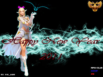 l2 editor high five, Russia 2011 Contest - GALLERY Russia 2011 Contest - GALLERY, lineage 2 mac os x, l2 high five file edit