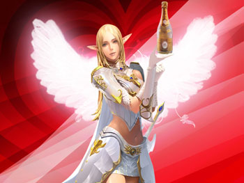 l2 editor high five, Russia 2011 Contest - GALLERY Russia 2011 Contest - GALLERY, lineage 2 mac os x, l2 high five file edit