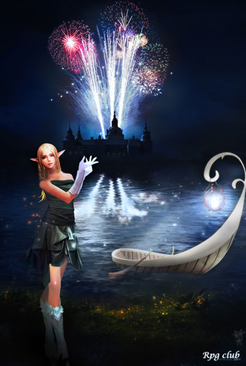 l2 editor high five, Russia 2011 Contest - GALLERY Russia 2011 Contest - GALLERY, lineage 2 mac os x, l2 high five file edit