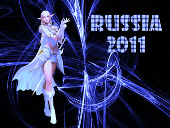 l2 editor high five, Russia 2011 Contest - GALLERY Russia 2011 Contest - GALLERY, lineage 2 mac os x, l2 high five file edit