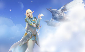 l2 editor high five, Russia 2011 Contest - GALLERY Russia 2011 Contest - GALLERY, lineage 2 mac os x, l2 high five file edit