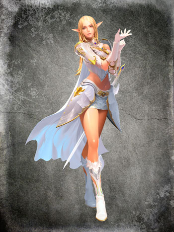l2 editor high five, Russia 2011 Contest - GALLERY Russia 2011 Contest - GALLERY, lineage 2 mac os x, l2 high five file edit