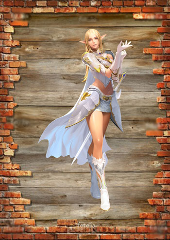 l2 editor high five, Russia 2011 Contest - GALLERY Russia 2011 Contest - GALLERY, lineage 2 mac os x, l2 high five file edit