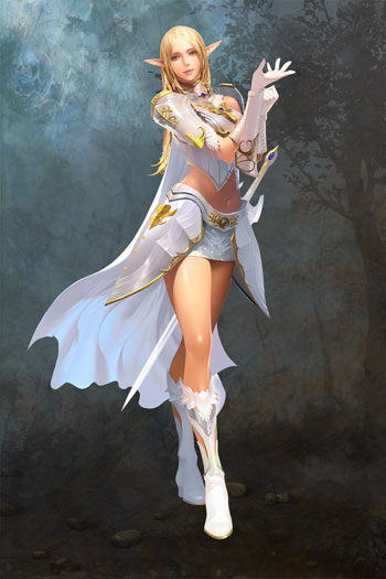 l2 editor high five, Russia 2011 Contest - GALLERY Russia 2011 Contest - GALLERY, lineage 2 mac os x, l2 high five file edit